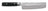 Yaxell Nakirimes Zen 16,5 cm - 37 lag rustfrit damask stål - canvas Micarta håndtag