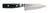 Yaxell Santokumes Zen 12,5 cm - 37 lag rustfrit damask stål - canvas Micarta greb