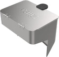 ZiiPa Donato Pellet Dispenser til ZiiPa Pizzaovne