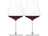 Zwiesel Glas Bourgogneglazen Duo - 739 ml - 2 stuks
