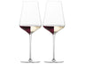 Zwiesel Glas Vinglas allround Duo - 548 ml - 2 stk.