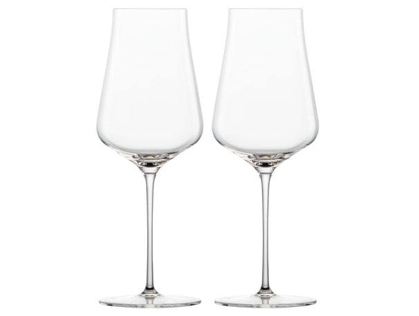 Zwiesel Glas Vinglas allround Duo - 548 ml - 2 stk.