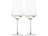 Zwiesel Glas Hvide vinglas Duo - 381 ml - 2 stk.