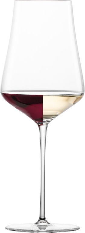 Zwiesel Glas Vinglas allround Duo - 548 ml - 2 stk.