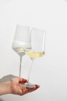 Zwiesel Glas Vinglas allround Duo - 548 ml - 2 stk.
