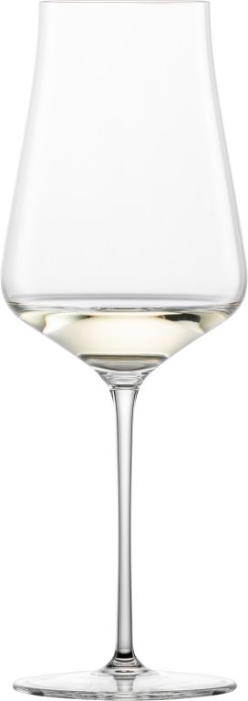 Zwiesel Glas Hvide vinglas Duo - 381 ml - 2 stk.