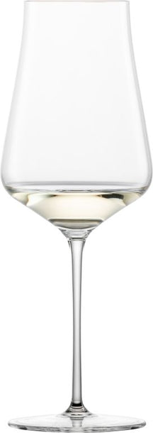 Zwiesel Glas Hvide vinglas Duo - 381 ml - 2 stk.