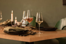 Zwiesel Glas Hvide vinglas Duo - 381 ml - 2 stk.