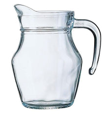 Arcoroc Schenkkan / Karaf / Waterkaraf - Broc - 500 ml