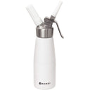 Hendi Slagroomspuit Hvid 950 ml
