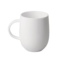 Alessi Mugs All-Time 375 ml - 4 stk - Guido Venturini - AGV29/89