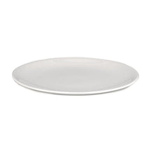 Alessi Morgenmadstallerkener / Desserttallerkener All-Time ø 20 cm - 4 stk - Guido Venturini - AGV29/5