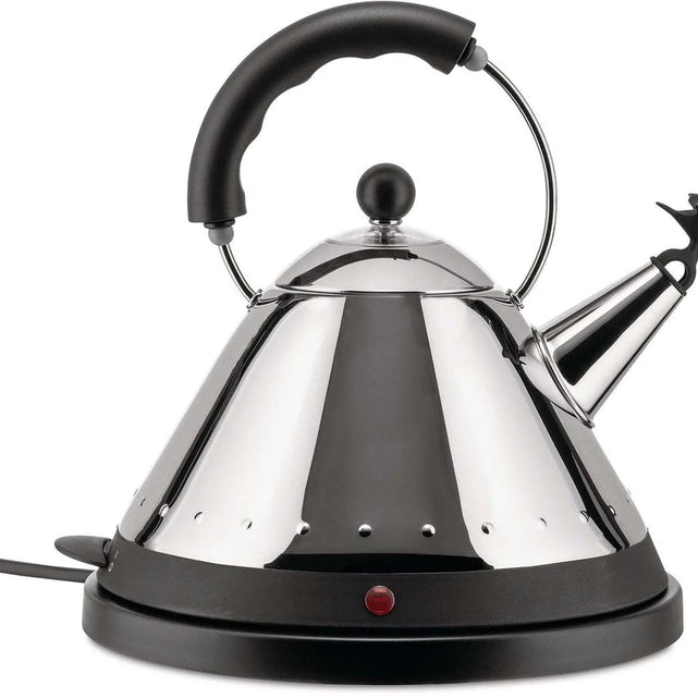 KitchenAid elkedel