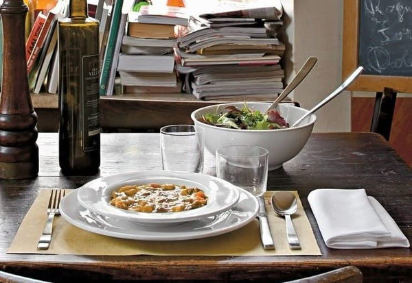 Alessi Servis
