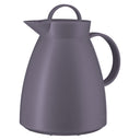 Alfi Termokande / Isolerkande Dan - Wisteria - 1 liter