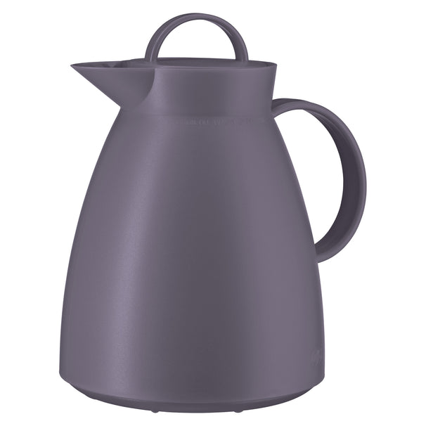 Alfi Termokande / Isolerkande Dan - Wisteria - 1 liter