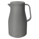 Alfi Termokande / Isolerkande Econscious - Slate Grey - 1 liter