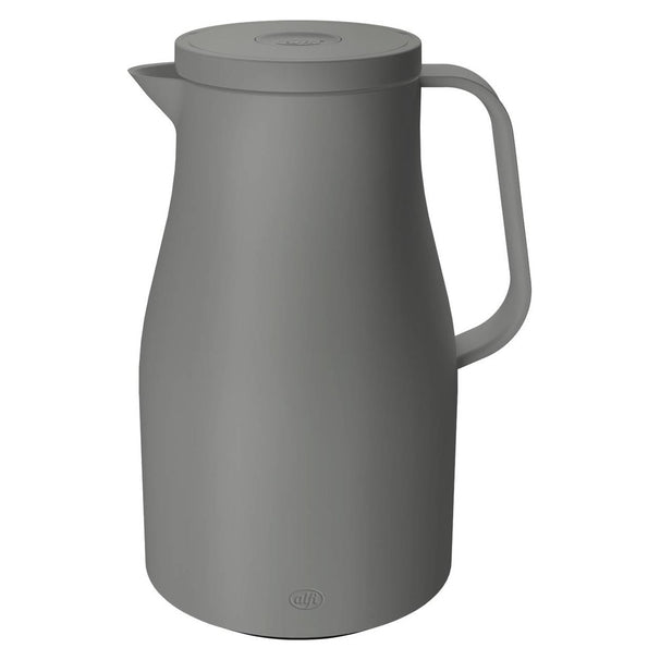 Alfi Termokande / Isolerkande Econscious - Slate Grey - 1 liter