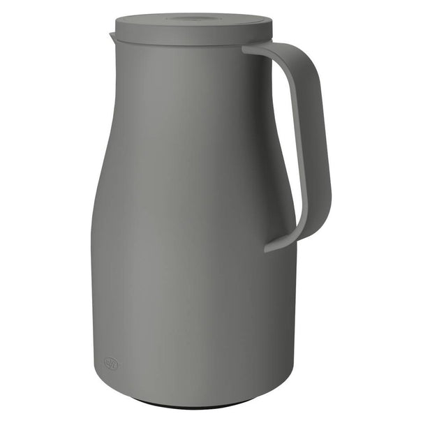 Alfi Termokande / Isolerkande Econscious - Slate Grey - 1 liter