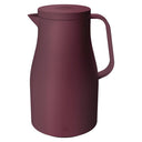 Alfi Termokande / Isolerkande Econscious - Wild Berry - 1 liter