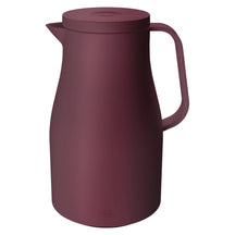 Alfi Thermoskan / Isoleerkan Econscious - Wild Berry - 1 liter