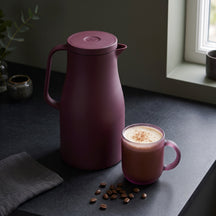 Alfi Termokande / Isolerkande Econscious - Wild Berry - 1 liter