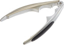 Arcos Notenkraker Deluxe Zink - 16 cm