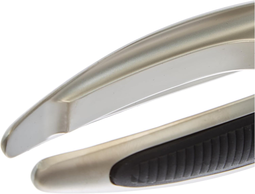 Arcos Notenkraker Deluxe Zink - 16 cm