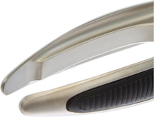 Arcos Notenkraker Deluxe Zink - 16 cm
