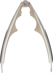 Arcos Notenkraker Deluxe Zink - 16 cm