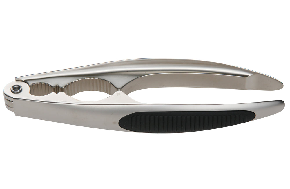 Arcos Notenkraker Deluxe Zink - 16 cm