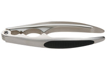 Arcos Notenkraker Deluxe Zink - 16 cm