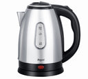 Argon Vandkoger RVS - 1.8 Liter - 1500 W