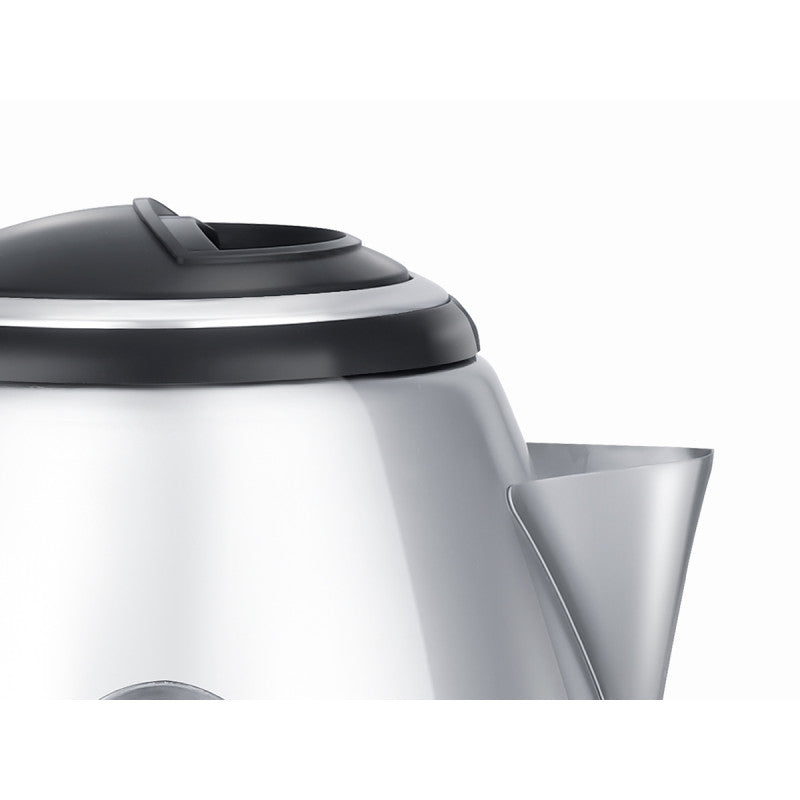 Argon Vandkoger RVS - 1.8 Liter - 1500 W