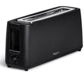 Argon Bro toaster Mat Sort - 1 Lang Slot - 900 W