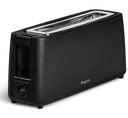 Argon Bro toaster Mat Sort - 1 Lang Slot - 900 W