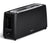 Argon Bro toaster Mat Sort - 1 Lang Slot - 900 W