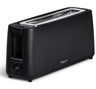 Argon Bro toaster Mat Sort - 1 Lang Slot - 900 W