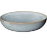 ASA Selection Dybe Tallerkener / Pastatallerkener Saisons Denim ø 21 cm - 4 Styk