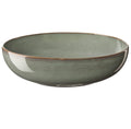 ASA Selection Dybe Tallerkener / Pastatallerkener Saisons Eucalyptus ø 21 cm - 4 Stykker