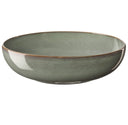 ASA Selection Dybe Tallerkener / Pastatallerkener Saisons Eucalyptus ø 21 cm - 4 Stykker