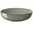 ASA Selection Dybe Tallerkener / Pastatallerkener Saisons Eucalyptus ø 21 cm - 4 Stykker