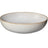 ASA Selection Dybe Tallerkener / Pastatallerkener Saisons Sand ø 21 cm - 4 Stykker