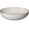 ASA Selection Dybe Tallerkener / Pastatallerkener Saisons Sand ø 21 cm - 4 Stykker