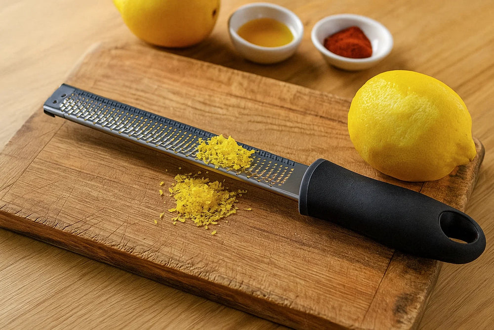 Cookinglife Handrasp 33 cm