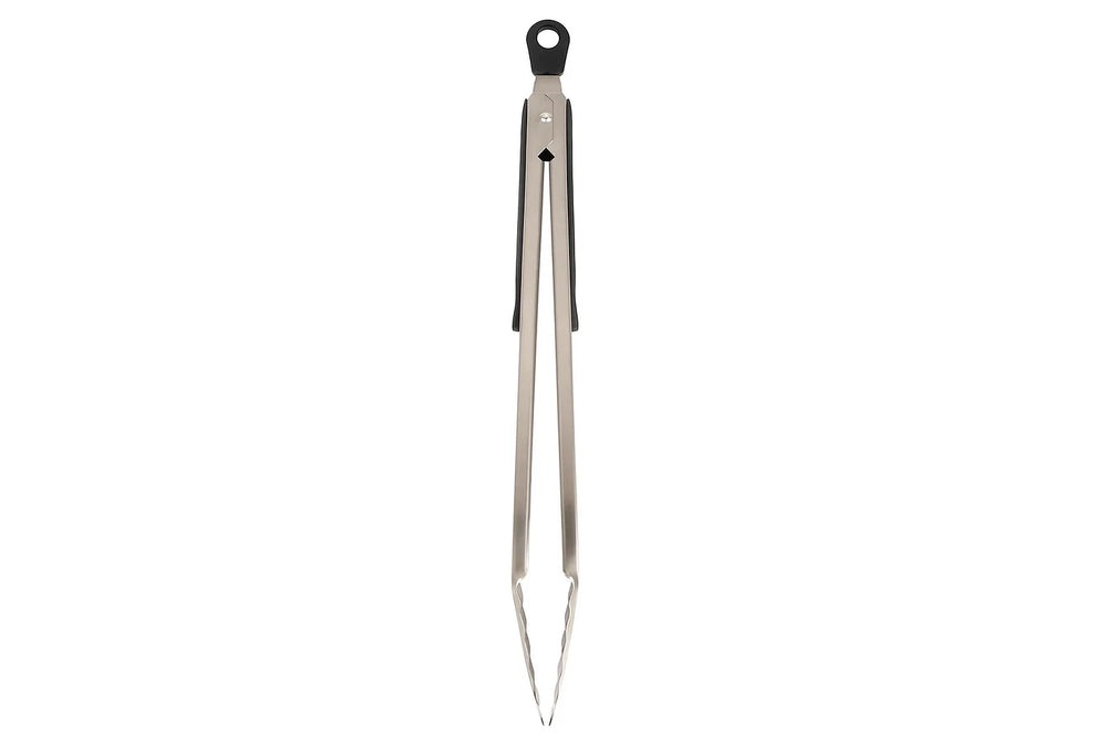 Cookinglife Serveertang RVS 42 cm