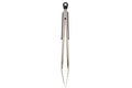 Cookinglife Serveertang RVS 42 cm