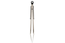 Cookinglife Serveertang RVS 42 cm