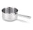 Beka Steelpan Cicla - RVS - ø 14 cm - egnet til alle varmekilder