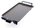 BK Bakplaat / Teppanyaki Connect - 8 personen - 2300 W